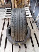 Kingstar Road Fit SK10. Летние, 2014 год, без износа, 2 шт