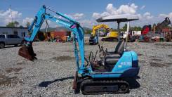 Hitachi EX. Продается эксковатор, 1 200 куб. см., 0,10 куб. м.