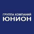 Водитель-грузчик. ООО "Находка - Трэйд". Улица Промышленная 2-я 16