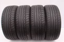 Dunlop SP Sport 01. Летние, 2013 год, износ: 30%, 4 шт