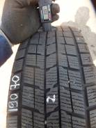 Dunlop DSX. Зимние, без шипов, 2010 год, износ: 10%, 2 шт. Под заказ