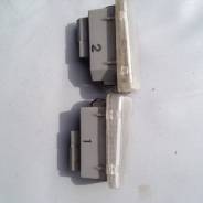 Подсветка. Toyota Cresta, SX90, GX105, LX90, JZX100, GX100, LX100 Toyota Altezza, JCE15, SXE10, GXE10, GXE15 Toyota Mark II, GX105, JZX100, LX90, GX10...