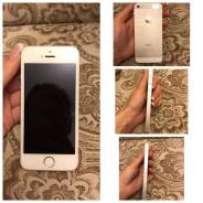 Apple iPhone 5s 16Gb. Б/у. Под заказ