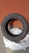 Toyo Tranpath J48D. Летние, 2013 год, износ: 20%, 4 шт