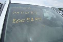 Стекло лобовое. Toyota Harrier, MCU36W, MCU35W, MCU30W, MCU31, MCU31W, MCU30, MCU35, MCU36, ACU30W, ACU30, ACU35W, ACU35