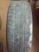 Bridgestone B250. Летние, износ: 80%, 1 шт