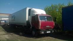 Камаз. Продам 2007 года, 240 куб. см., 14 000 кг.
