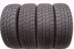 Goodyear Wrangler HP. Летние, 2014 год, износ: 100%, 4 шт