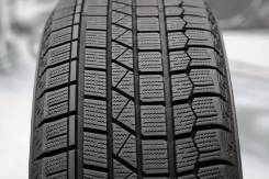 Kenda Icetec Neo KR36. Всесезонные, 2015 год, износ: 5%, 4 шт