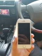 Apple iPhone 5s. Б/у