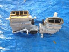 Радиатор отопителя. Subaru Legacy, BL, BL5, BP, BP5, BP9, BPE, BPH