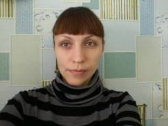 Укладчик. Средне-специальное образование, опыт работы 6 лет