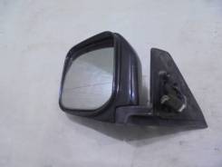 Зеркало заднего вида боковое. Mitsubishi Challenger, K99W Mitsubishi Pajero Sport, K90 Mitsubishi Montero Sport, K90 Двигатели: 6G72, 6G74