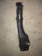 Балка под двс. Toyota: Corolla, Corolla Fielder, Allex, WiLL VS, Corolla Spacio, Corolla Runx Двигатели: 2NZFE, 1NZFE, 1ZZFE, 4ZZFE, 3ZZFE, 2C, 2ZZGE...
