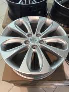 Hyundai. x18, 5x114.30
