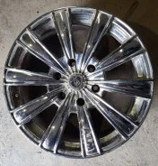 Marcello. 8.5x18", 6x139.7 ����
