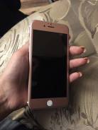 Apple iPhone 6s. Новый