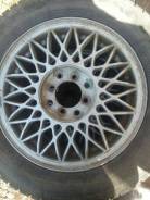 Nissan. x14