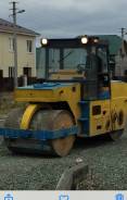 2Y6X8D, 2007. Продается каток дорожный 8 тонн, 2Y6X8D, 3 000 куб. см.