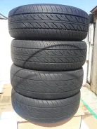 Federal Formoza FD1. ������, 2011 ���, �/�, ����� 60�% ����
