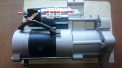 ������� 4M51 24V M8T61271, M8T85271, ME240241, ME241622, ME241896 ����