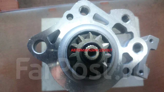 ������� 4M51 24V M8T61271, M8T85271, ME240241, ME241622, ME241896 ����