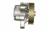 Гидроусилитель руля. Honda Accord, CR5, CR7, CR6 Honda CR-V Honda Accord Tourer Двигатели: K20A7, K20A8, K24A3, K24A4
