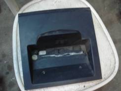 Бардачок. Mazda Demio, DY3R, DY5W, DY3W, DY5R