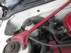 Распорка. Toyota Celica, ST202, ST202C