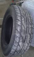 Bridgestone Dueler H/T. Всесезонные, износ: 30%, 4 шт