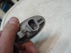 Поворотник. Mazda: Axela, Atenza Sport, MPV, Premacy, Training Car, Atenza, Demio, Verisa