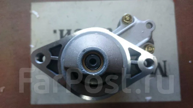 ������� 4K 5K 7K 12v 28100-24070 ����