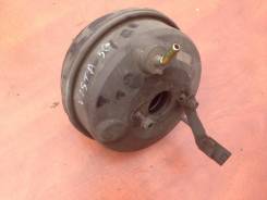Вакуумный усилитель тормозов. Toyota Vista Ardeo, SV50, SV50G, ZZV50G, ZZV50, AZV50, AZV50G Toyota Vista, SV50, AZV50, ZZV50, AZV50G