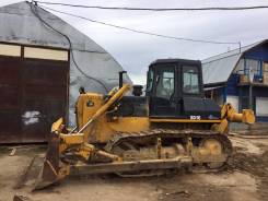 Shantui SD16. Продается Бульдозер Shantui SD 16, 18 400,00 кг.