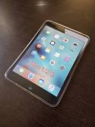 Чехлы для Apple iPad.