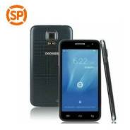 DOOGEE. Новый