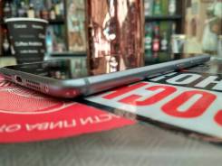 Lenovo Sisley S90. Б/у
