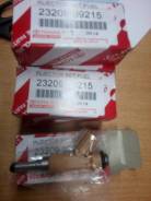 Инжектор. Toyota: Hilux Surf, Tundra, 4Runner, Hilux, Land Cruiser, Land Cruiser Prado, FJ Cruiser, Tacoma, Fortuner Двигатель 1GRFE