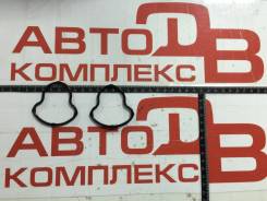 Прокладка корпуса маслянного фильтра Toyota 1TR