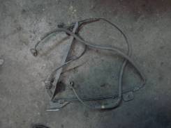 Датчик abs. Mazda Demio, DY3R, DY3W, DY5R, DY5W Mazda Verisa, DC5R, DC5W