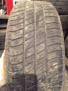 Michelin Energy. Летние, износ: 60%, 1 шт