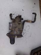 Заслонка дроссельная. Toyota Crown Majesta, JZS175 Toyota Crown / Majesta, JZS175 Двигатель 2JZFSE