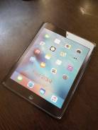 Чехлы для Apple iPad.
