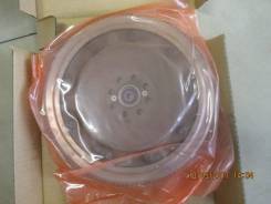 Маховик. Subaru Forester, SH5, SG5 Subaru Legacy, BL5, BH5, BE5, BH9, BP5 Subaru Impreza Двигатели: EJ202, EJ203, EJ204, EJ254