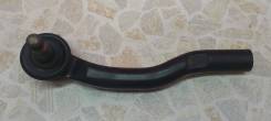 Наконечник рулевой. Lexus ES350, GSV40 Lexus ES330, MCV31 Lexus ES300, MCV30, MCV31 Toyota: Windom, Solara, Aurion, Camry, Avalon Двигатели: 2GRFE, 1M...