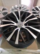 Toyota. x20, 5x150.00