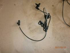 Датчик abs. Toyota Corolla Axio, NZE141, NZE144, ZRE142, ZRE144 Toyota Corolla Fielder, NZE141, NZE144, ZRE142, ZRE142G, ZRE144, NZE141G, NZE144G, ZRE...