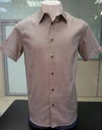 Рубашки. 48, 50