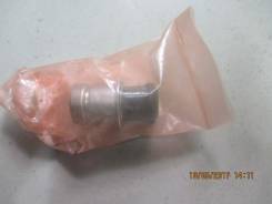 Прикуриватель. Subaru Sambar Electric, TV1 Subaru Legacy, BP5, BL5, BP9, BH5, BE5, BH9, BE9, BPE, BHC, BLE, BHE, BEE, BES Subaru Sambar, TV2, TV1, TW2...