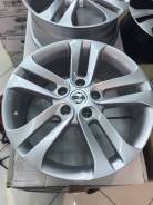 Nissan. x17, 5x114.30